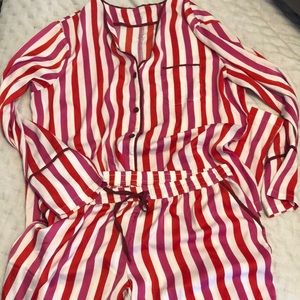 Summersalt cloud 9 pajamas